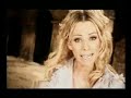 Салтыкова Ирина Солнечный друг Скачать клип, смотреть клип, скачать песню