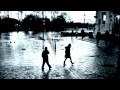 Хай-Фай (Hi-Fi) Брат Скачать клип, смотреть клип, скачать песню
