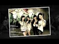 4Minute(포미닛) - What's your name?(이름이 뭐예요?) k-pop cover dance video@defdance skool(데프댄스스쿨)