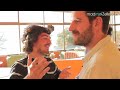 Maxime Musqua VS Palmashow - Ni Oui Ni Non Barbichette #2