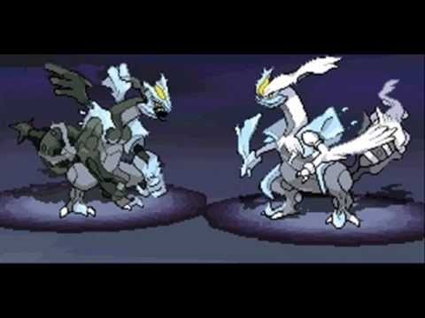 pokemon black 2 ghetsis battle music extended essay pokemon black 2 ghetsis battle music extended essay