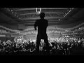 Video clip : Jr Yellam - Rub A Dub Anthem