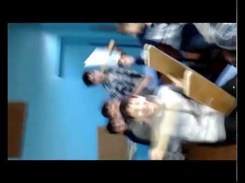 ром дом дом слушать ром дом дом слушать