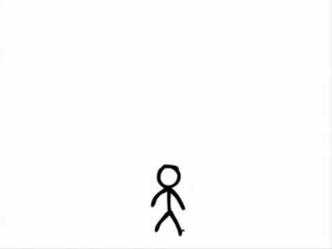 stick figure animator chrome os