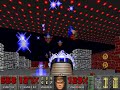 DOOM 2: LOLWAD BOSS BATTLE (MAP 32)