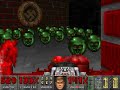 DOOM 2: LOLWAD BOSS BATTLE (MAP 32)