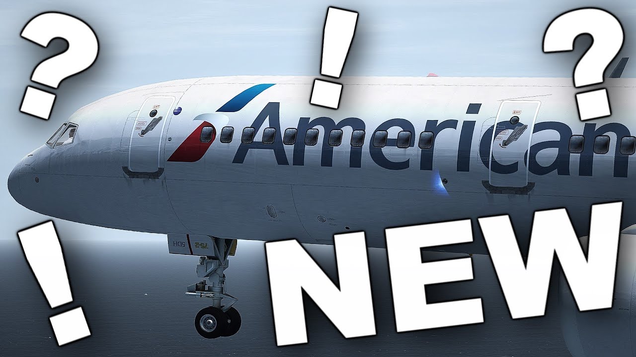 fsx captain sim 757 torrent fsx captain sim 757 torrent