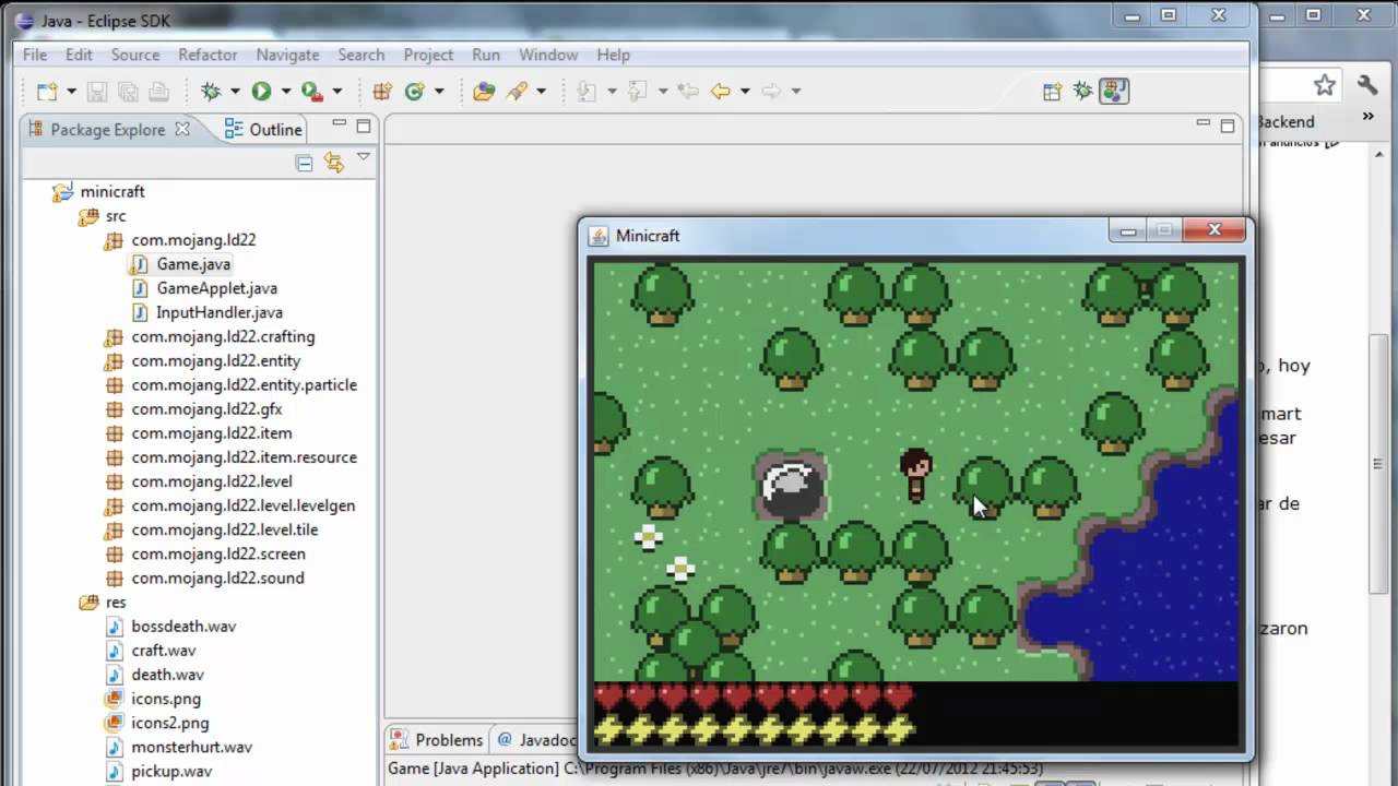 Como hacer un juego de blackjack en java