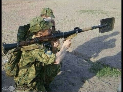 Funny guns sounds with amazing skills|MAFIA GAMING|