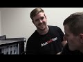 BEST Value PC Challenge - Scrapyard Wars Season 3 - Episode 7 (Finale)