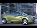 2011 Ford Fiesta Tested - Car And Driver - Youtube