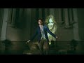 Guy Sebastian - Who's That Girl