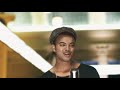 Guy Sebastian - Who's That Girl