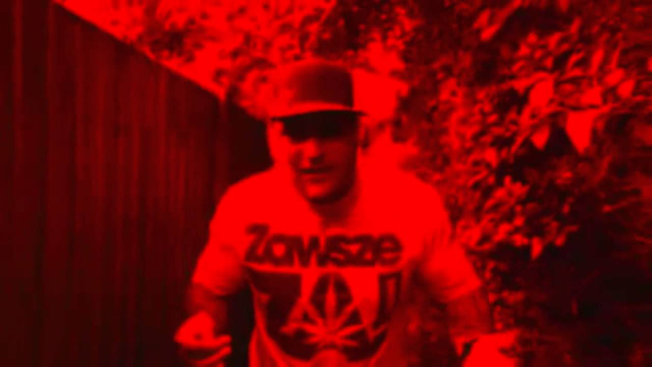 Obrazek