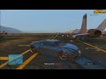 Thumbnail 1 for GTA 5 How To Make Money Online Easy Money Making In GTA Thumbnail 1 for GTA 5 How To Make Money Online Easy Money Making In GTA