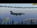 Thumbnail 2 for GTA 5 How To Make Money Online Easy Money Making In GTA Thumbnail 2 for GTA 5 How To Make Money Online Easy Money Making In GTA