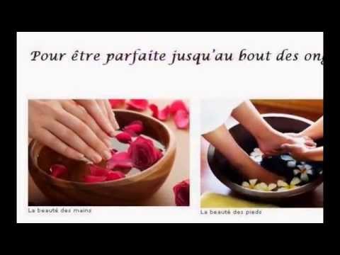 Kenzi esthéticienne professionnelle, Vous accueille dans son Espace Beauté et se déplace à votre domicile à Strasbourg. Pour tout type de soins esthétiques. Bénéficiez d'une large gamme de prestations entièrement dédiées à votre beauté et à votre bien-être.
