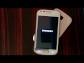Thumbnail 2 for Install CWM Recovery And Root Samsung Galaxy S Duos [GT Thumbnail 2 for Install CWM Recovery And Root Samsung Galaxy S Duos [GT