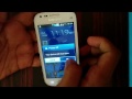 Thumbnail 3 for Install CWM Recovery And Root Samsung Galaxy S Duos [GT Thumbnail 3 for Install CWM Recovery And Root Samsung Galaxy S Duos [GT