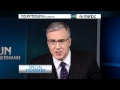 Keith Olbermann Special Comment On Gabrielle Giffords Shooting 