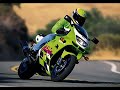 Thumbnail 3 for Dhoom 3 Full Theme Song 2012 New Hindi Movie Dhoom 3 Thumbnail 3 for Dhoom 3 Full Theme Song 2012 New Hindi Movie Dhoom 3
