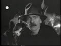 Captain Beefheart - Ice Cream for Crow (HIgh Resolution)