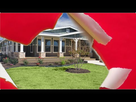 Watch Video of Black Friday Sale - Deals to be Thankful For!!