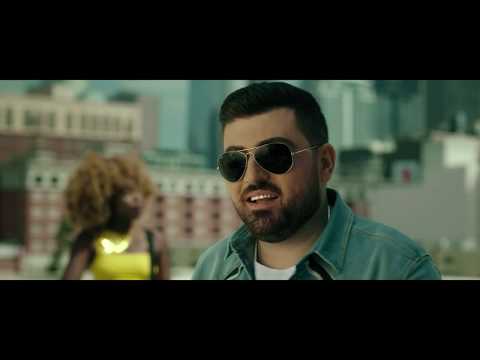 Arman Hovhannisyan - Ktor Ktor