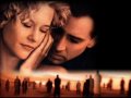 Stadt der Engel... Angel ( Sarah McLachlan )