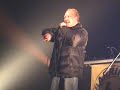 DJ GRUFF - New CD Show - più di 15 ospiti sul palco !!! (Callister a.k.a Gioruno)