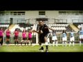 DJ Zeez - Bobbie FC (Official Video)