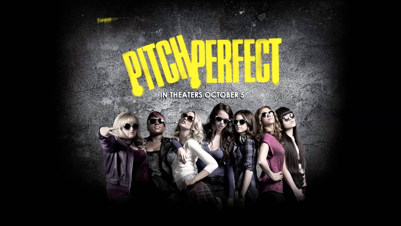 Pitch Perfect 2012 HD Movie 1080p Download Torrent [Link in ...