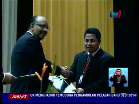 Cuepacs Puji Kakitangan Awam