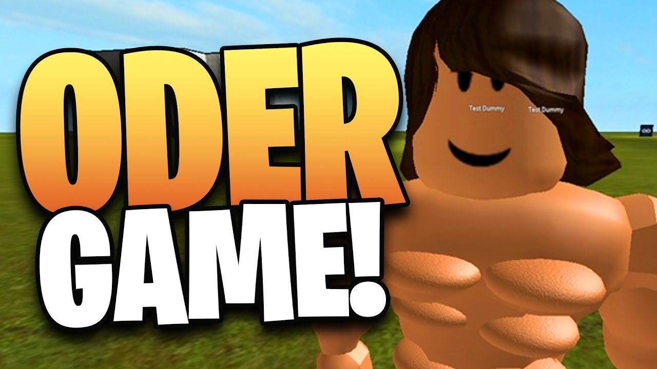 HOW,to,FIND,Roblox,Scented,Con,Games,that,still,work,-,ODER,GAME,(roblox,co...