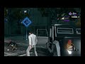 Fanta et Bob dans Saints Row 3 - Ep. 7