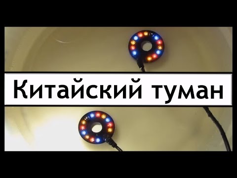 Электропривод жалюзи Электропривод жалюзи