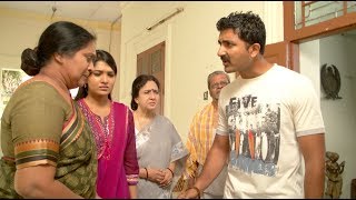 Deivamagal Episode 245, 15/02/14