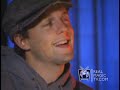 Jason Mraz -