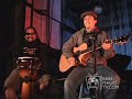 Jason Mraz -