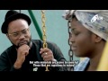 IPINU AYE MI PART 2 Latest Nollywood Movie 2017 Starring Jide Kosoko, Taiwo Hassan