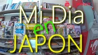 Saliendo Temprano  / Undokai / Bar Latino en JAPON [By JAPANISTIC]