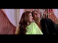 Dholna Full Song Heyy Babyy | Akshay Kumar | Vidya Balan