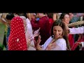 Dholna Full Song Heyy Babyy | Akshay Kumar | Vidya Balan