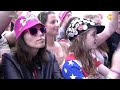 Seasick Steve @ Pinkpop 2012 Full