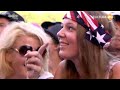 Seasick Steve @ Pinkpop 2012 Full