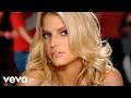 Jessica Simpson - A Public Affair - Youtube