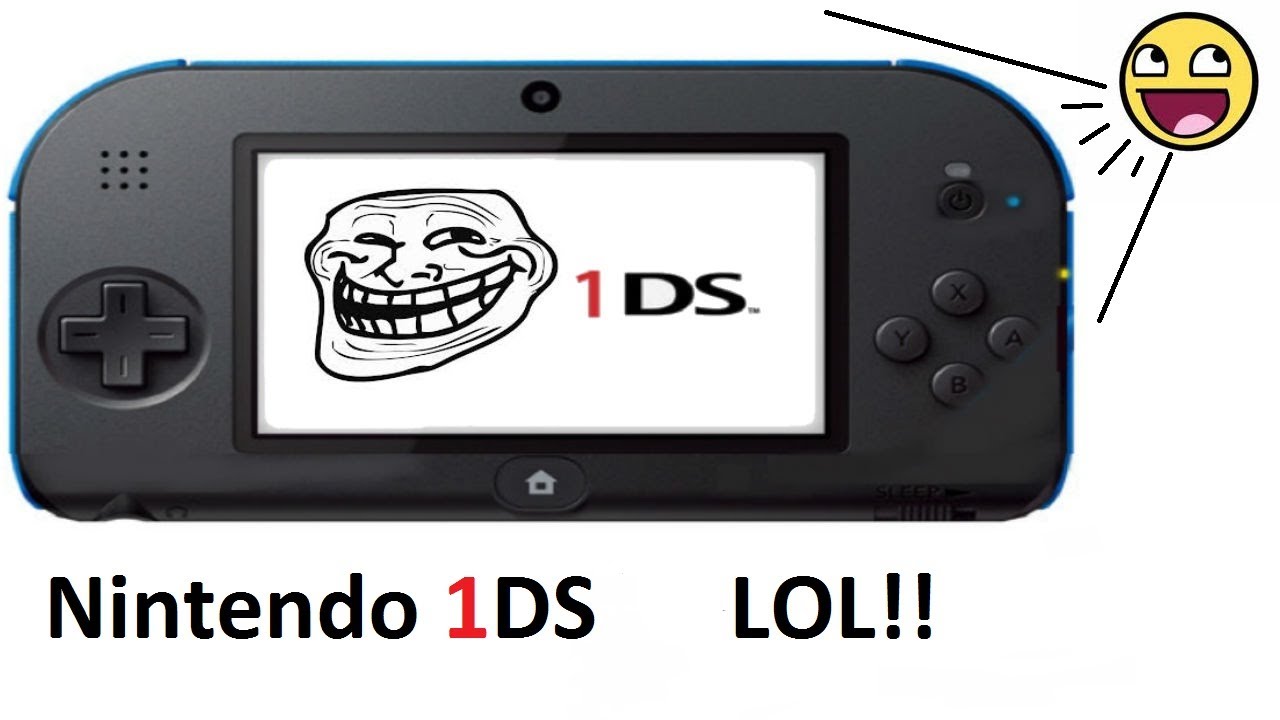 ds dear sun nintento joke ds dear sun nintento joke
