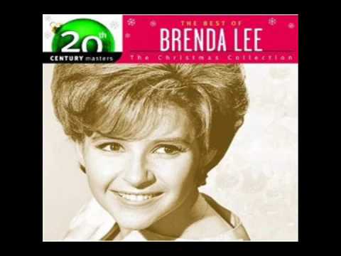 rockin around the christmas tree brenda lee hd audio rockin around the christmas tree brenda lee hd audio
