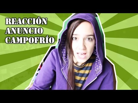 Hình ảnh trong video EN BOLAS EN EL PARAISO - Mis rincones
