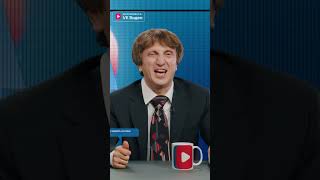 Мужик решил вытащить брата из тюрьмы #пвн #асафьев #михеевипавлов #дорохов #шпеньков #mediumquality